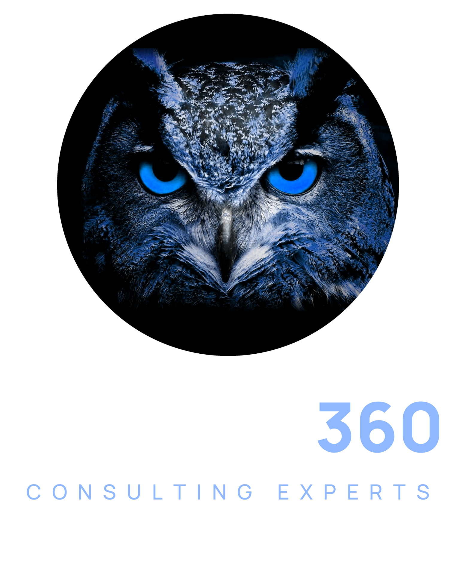 Plataforma Esportiva Escolar